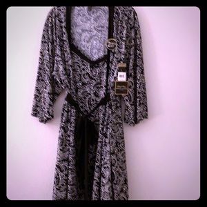 MARILYN MONROE LINGERIE 2 PIECE SET